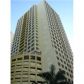 170 SE 14 ST # 1104, Miami, FL 33131 ID:8338396
