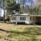 1358 SR 40, Pierson, FL 32180 ID:8369311