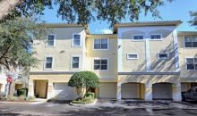 2024 LEGACY PALMS DR Maitland, FL 32751