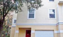 2947 SHADOW VIEW CIR # 2947 Maitland, FL 32751