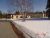 4194 Lyle Road Beaverton, MI 48612