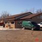 1058 Estey Road, Beaverton, MI 48612 ID:35317