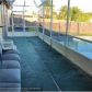 9534 NW 52ND MNR, Fort Lauderdale, FL 33351 ID:8268892