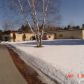 4194 Lyle Road, Beaverton, MI 48612 ID:308333