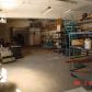 4194 Lyle Road, Beaverton, MI 48612 ID:308334