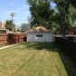 520 E 41st St, Chicago, IL 60653 ID:588237