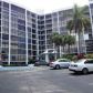 400 LESLIE DR # 327, Hallandale, FL 33009 ID:8153323