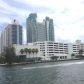400 LESLIE DR # 327, Hallandale, FL 33009 ID:8153324