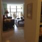 400 LESLIE DR # 327, Hallandale, FL 33009 ID:8153326