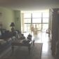 400 LESLIE DR # 327, Hallandale, FL 33009 ID:8153330