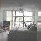 400 LESLIE DR # 327, Hallandale, FL 33009 ID:8153331
