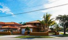 7495 SW 93 AV Miami, FL 33173