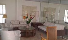 8975 SW 86 ST Miami, FL 33173