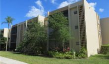 8415 SW 107 AV # 145W Miami, FL 33173