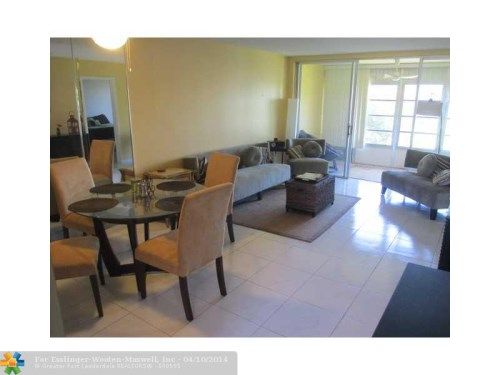 6091 NW 61 AV # 209, Fort Lauderdale, FL 33319