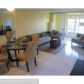 6091 NW 61 AV # 209, Fort Lauderdale, FL 33319 ID:7666102