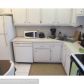 6091 NW 61 AV # 209, Fort Lauderdale, FL 33319 ID:7666105