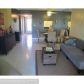 6091 NW 61 AV # 209, Fort Lauderdale, FL 33319 ID:7666106