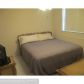 6091 NW 61 AV # 209, Fort Lauderdale, FL 33319 ID:7666107