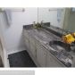 6091 NW 61 AV # 209, Fort Lauderdale, FL 33319 ID:7666108