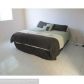 6091 NW 61 AV # 209, Fort Lauderdale, FL 33319 ID:7666109