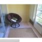 6091 NW 61 AV # 209, Fort Lauderdale, FL 33319 ID:7666110