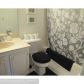 6091 NW 61 AV # 209, Fort Lauderdale, FL 33319 ID:7666111