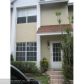 7232 Woodmont Ave # 7232, Fort Lauderdale, FL 33321 ID:8089192