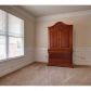 3740 Old Towne Lane, Cumming, GA 30040 ID:8099328