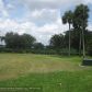 7232 Woodmont Ave # 7232, Fort Lauderdale, FL 33321 ID:8089200