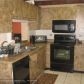 7232 Woodmont Ave # 7232, Fort Lauderdale, FL 33321 ID:8089193