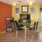 7232 Woodmont Ave # 7232, Fort Lauderdale, FL 33321 ID:8089194