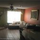 7232 Woodmont Ave # 7232, Fort Lauderdale, FL 33321 ID:8089195