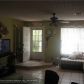 7232 Woodmont Ave # 7232, Fort Lauderdale, FL 33321 ID:8089197