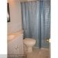 7232 Woodmont Ave # 7232, Fort Lauderdale, FL 33321 ID:8089198