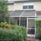 7232 Woodmont Ave # 7232, Fort Lauderdale, FL 33321 ID:8089199