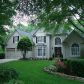 474 Manor Oak Lane Se, Marietta, GA 30067 ID:8266351