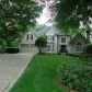 474 Manor Oak Lane Se, Marietta, GA 30067 ID:8266352