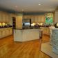 474 Manor Oak Lane Se, Marietta, GA 30067 ID:8266353