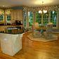 474 Manor Oak Lane Se, Marietta, GA 30067 ID:8266354