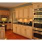474 Manor Oak Lane Se, Marietta, GA 30067 ID:8266355