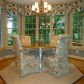474 Manor Oak Lane Se, Marietta, GA 30067 ID:8266356