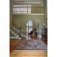 474 Manor Oak Lane Se, Marietta, GA 30067 ID:8266357