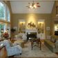 474 Manor Oak Lane Se, Marietta, GA 30067 ID:8266358