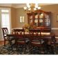 474 Manor Oak Lane Se, Marietta, GA 30067 ID:8266359