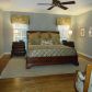 474 Manor Oak Lane Se, Marietta, GA 30067 ID:8266360