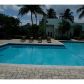 4091 NW 87 AV # 4091, Fort Lauderdale, FL 33351 ID:8409148
