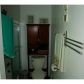 4091 NW 87 AV # 4091, Fort Lauderdale, FL 33351 ID:8409150