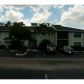 4091 NW 87 AV # 4091, Fort Lauderdale, FL 33351 ID:8409155