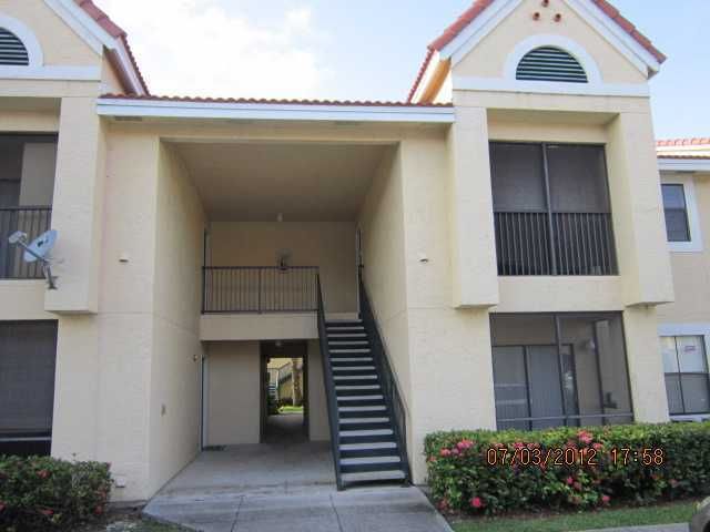 10371 SW 150 PL # 5207, Miami, FL 33196